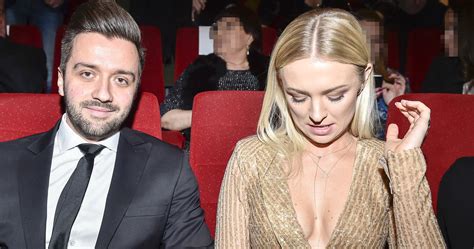 Barbara Kurdej Szatan Pochwali A Si Sylwetk W Bikini Fani Oniemieli Pomponik Pl