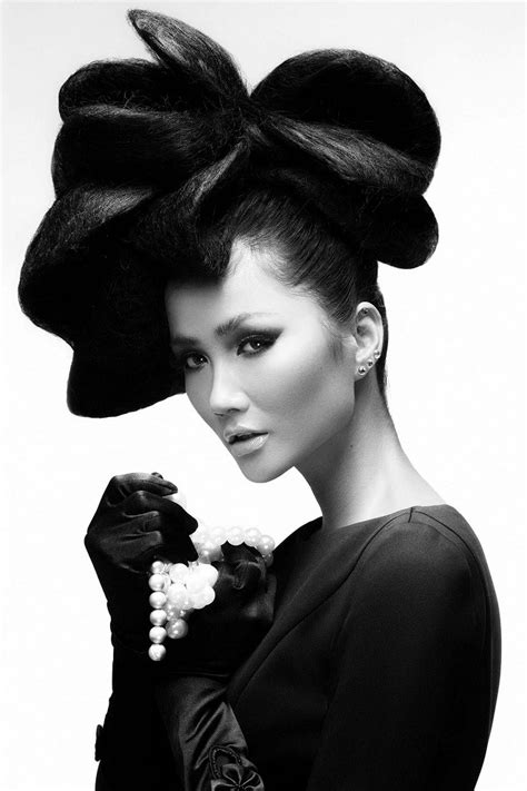 H Nh Nh B N Nude Y Quy N R C A H Hen Ni Tr N Trang B A T P Ch M N I Ti Ng