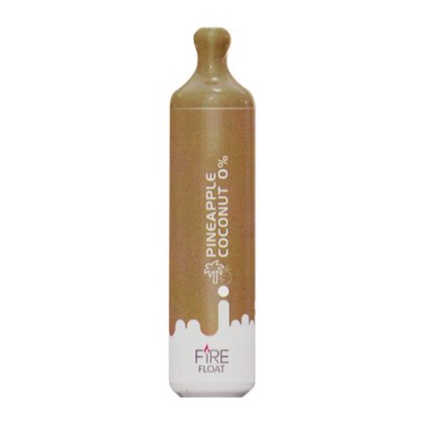 Fire Float Vape Buy Fire Float Vape Online