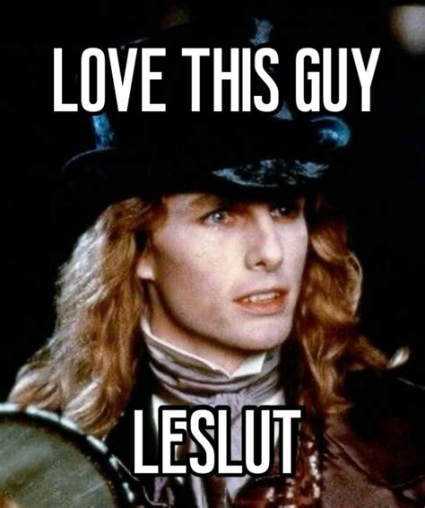 vampire series tv show 7