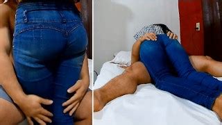 Free Sri Lanka Porn Videos From Thumbzilla