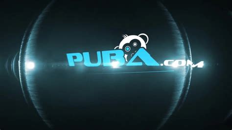 Nikita Von James Sticks A Toy Inside Her Wet Pussy Big Tits Porn Xhamster