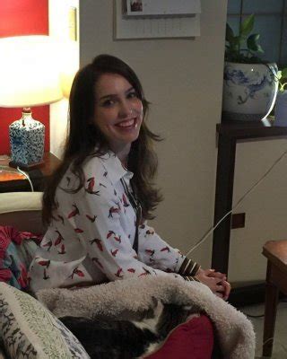 Stefanie Joosten Nude Porn Pictures XXX Photos Sex Images 4065638 PICTOA