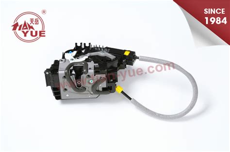 MERCEDES-BENZ JG-007-MERCEDES-BENZ-Zhejiang Tianyue Automobile Parts Co ...