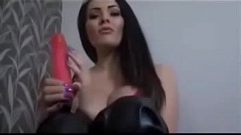 You Re My Sissy Paypig XVIDEOS