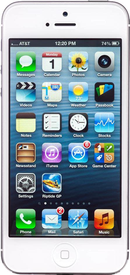 apple iphone  gb price  india  full specs review smartprix