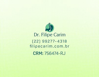 Gastroenterologista$s Perto De Mim - Gastroenterologista s perto de mim para tratamen | blog-o71