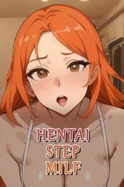 Hentai Step Milf Lutris