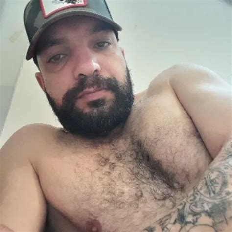 Iranian Sex Ballbusting Porn Xhamster