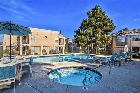 Cove Apartments West Deptford Nj at Tracey Parmelee blog