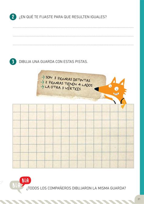 Cuaderno Para Hacer Matem Tica En Primero By Sandra Nowotny Issuu