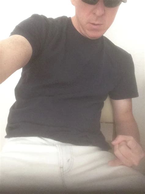 Adam Kaye In Photos Nude Pics Xhamster