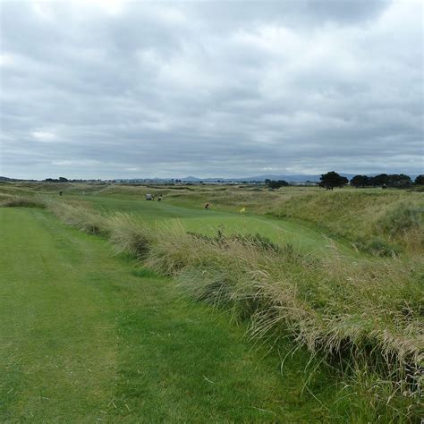 Portmarnock Golf Club Alles Wat U Moet Weten Voordat Je Gaat Met