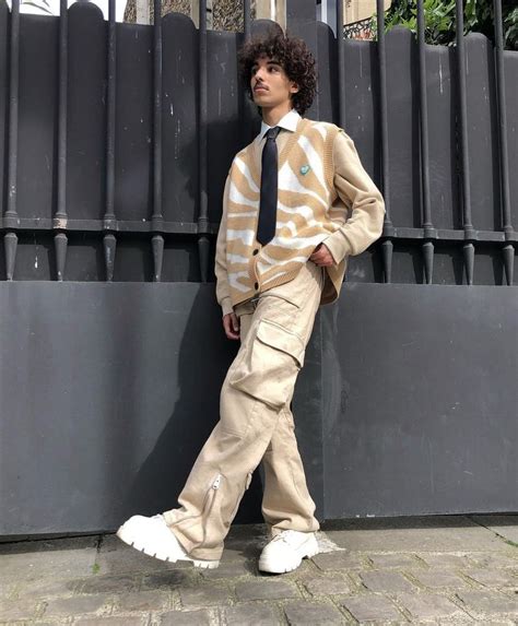 7 Nude Colors Ideas Mens Street Style Mens Outfits Mens Fashion