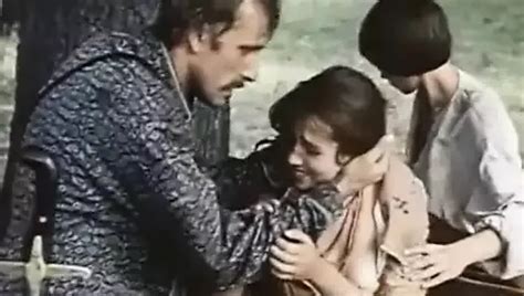 Sibiriada Free Retro Porn Video F XHamster