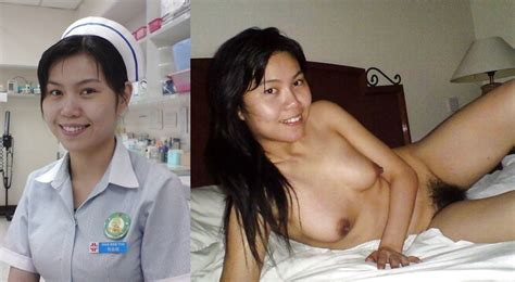 Asian Girls Dressed And Undressed Porn Pictures Xxx Photos Sex Images Pictoa