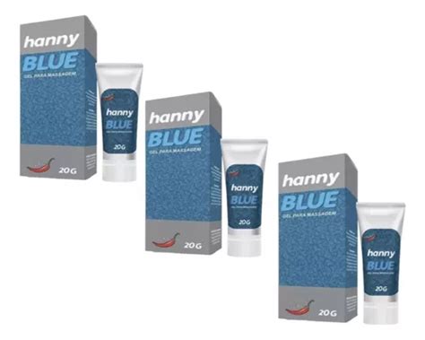 Anestésico Lubrificante Anal Sexo Sem Dor Prazer Unid Frete grátis