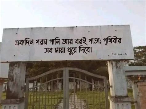 momin akondo