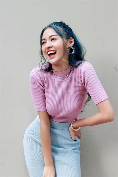 B Quay L N Nhan S C Hot Girl Tr Ng R N Th Ng H Ng Kh Tin Fan Nghi Ng C S T C Ng Dao K O