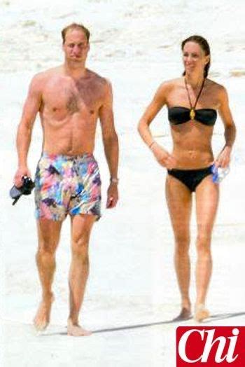 Kate Middleton S 7 Best Bikini Moments Artofit