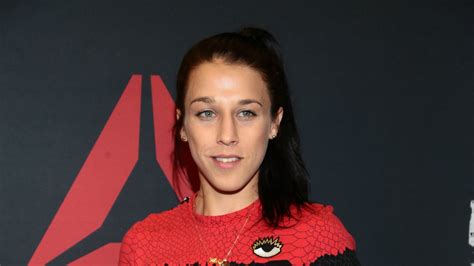 Joanna J Drzejczyk Wypoczywa Na Bali Jej Zdj Cie W Bikini Robi Wra Enie Przegl D Sportowy