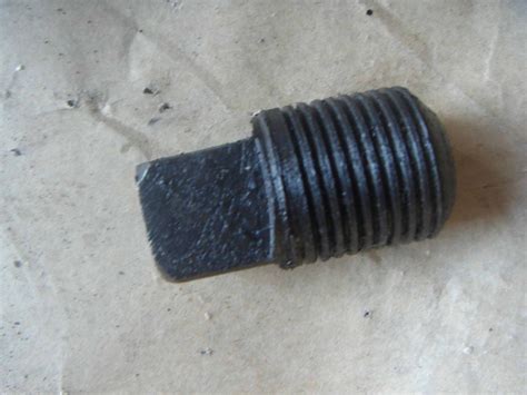 Резец рп-3 рп-5 3н3 (зубок рп-3 рп-5) (id 18288317)