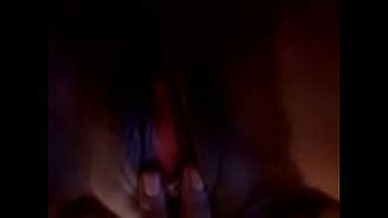 JUEGO DE COÑO GRANDE XVIDEOS