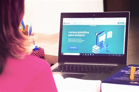Melhores Cursinhos Pré-vestibular Online - Melhores Cursinhos Online Gratuitos para Pré-Vestibular - Portal do ...