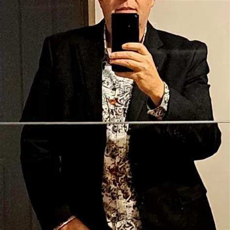 Castration Kastration Gay Porn XHamster