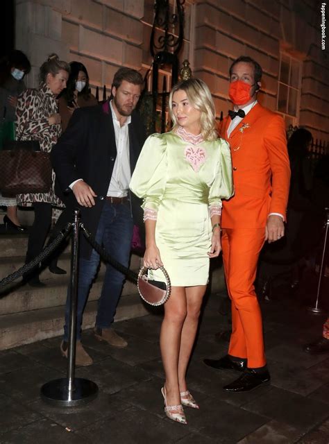 Georgia Toffolo Nude Onlyfans Leaks Fappening Page Fappeningbook