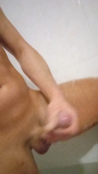 Beim Planschen Free Gay Hd Videos Hd Porn Video A Xhamster
