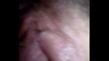 Im New In Here XVIDEOS