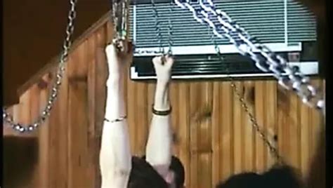 Sodo Bissex Trav N 11 Laetitia Shemale Porn Video C3 XHamster