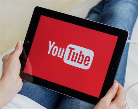 Why Is Youtube Better Than Other Social Media Platforms Grow Your