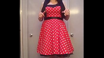 My Social Media History Xvideos