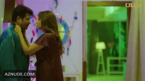 SUHANA KHAN Nude AZNude