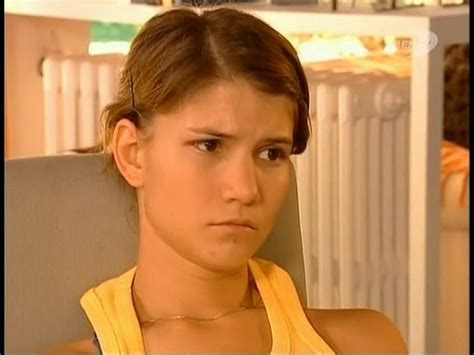 R WAY Rebelde Way Photo 1694436 Fanpop