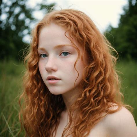 Chi Chi Footjob Animation By Foxybulma From Patreon Kemono My Xxx Hot Girl