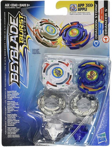 Beyblade Burst Evolution Packs Hot Sex Picture