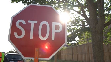 roadside traffic solutions