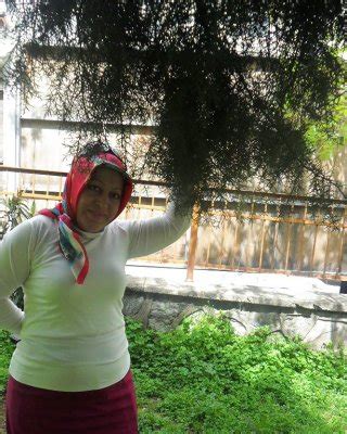 Turkish Arab Turbanli Hijab Sabriye Porn Pictures XXX Photos Sex Images PICTOA