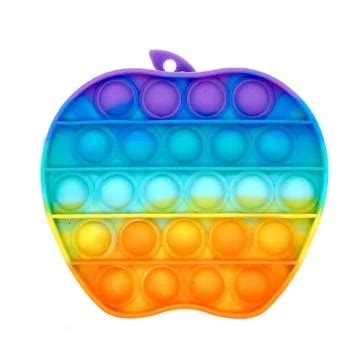 Тест-турнир КАКОЙ ПАПИТ ЛУЧШЕ????????????????????????????