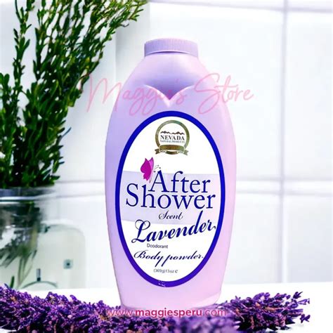 Cinta Adhesiva Levanta Busto Boob Tape Transforma Tu Escote