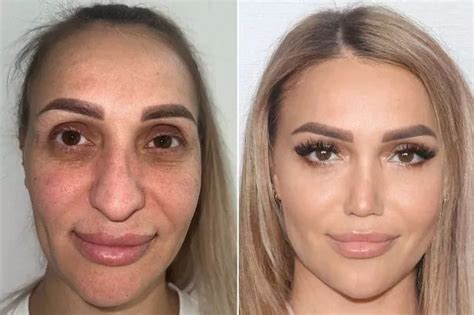 Women Vow To Go Boy Sober After Getting Fed Up Of Blokes And Ditch Sex Daily Star