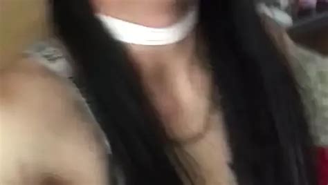 Stefany Reyes Trans Porn Videos Shemale Sex Xhamster