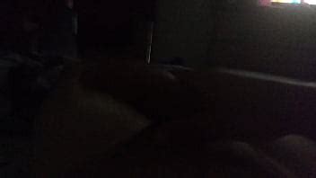 Punhetinha Pra Vcs Xvideos