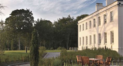 Hotels In Cork County Cork Radisson Blu Cork Hotel And Spa
