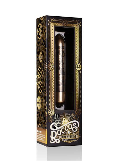 Вибропуля "Вечерняя страсть" купить со скидкой в секс шопе Вибраторы ...