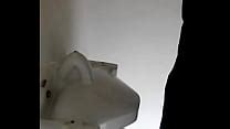 espiando en el baño Search XVIDEOS
