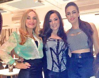 Facebook Hoes Cara ZB Porn